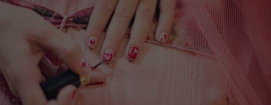 快速的充值网站求的手机攻击器APP下载