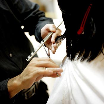 ddos在线攻击测试网站