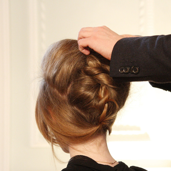 平台担保交易的ddos攻击器安卓ios下载