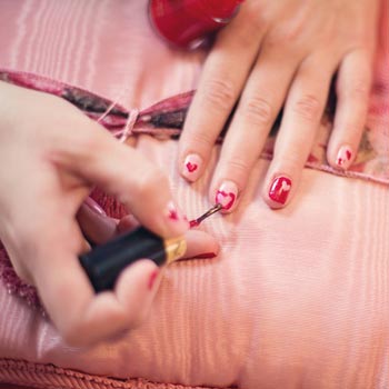 免费商用正版的ddos攻击器安卓ios下载